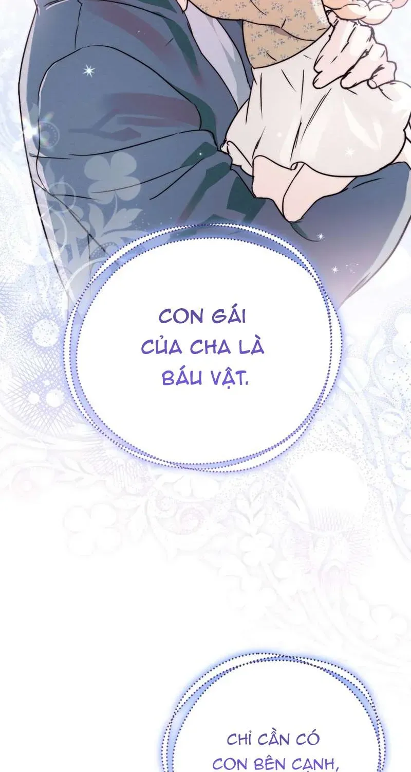 Bé Con Thiên Tài Bí Mật Đi Tìm Cha