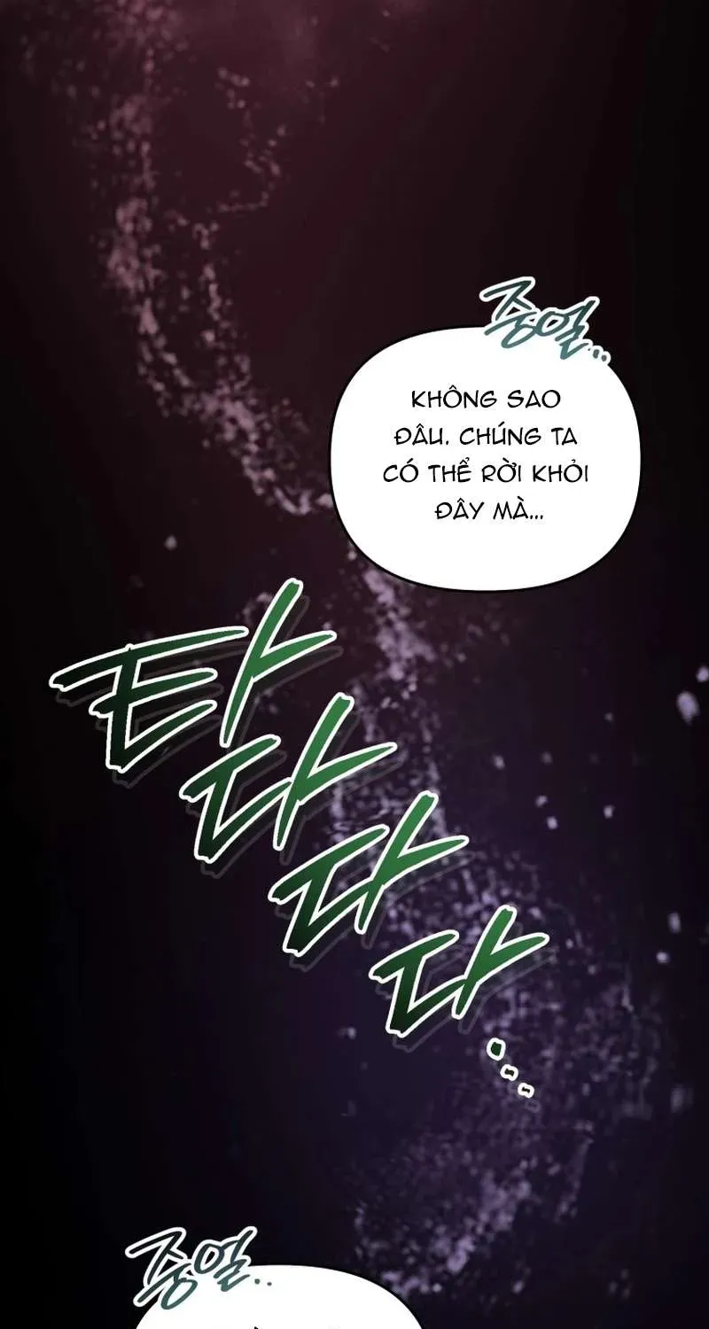 Bé Con Thiên Tài Bí Mật Đi Tìm Cha