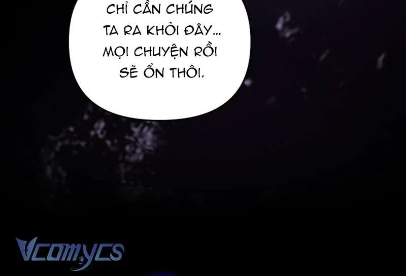 Bé Con Thiên Tài Bí Mật Đi Tìm Cha