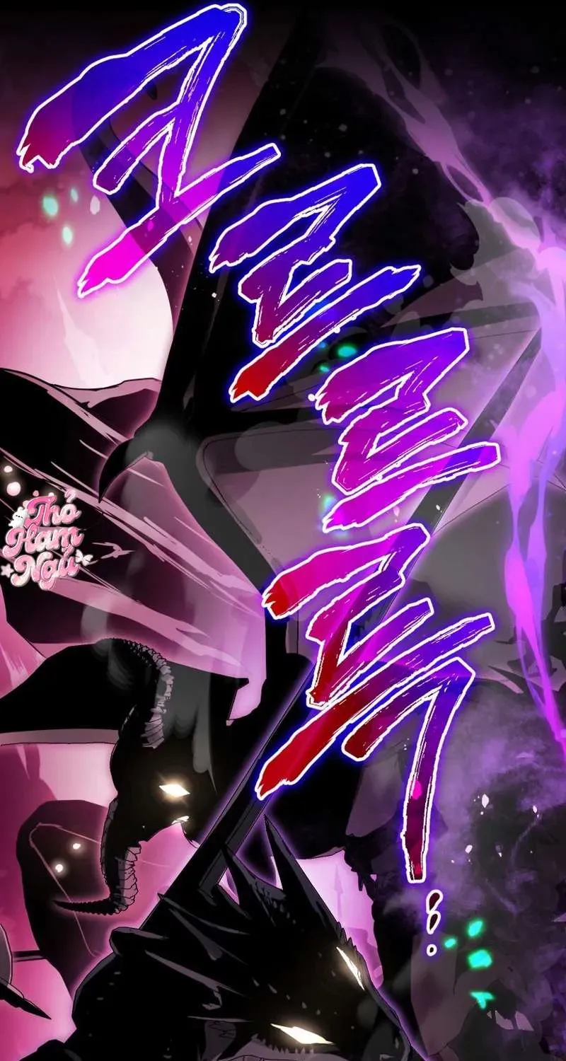 Bé Con Thiên Tài Bí Mật Đi Tìm Cha