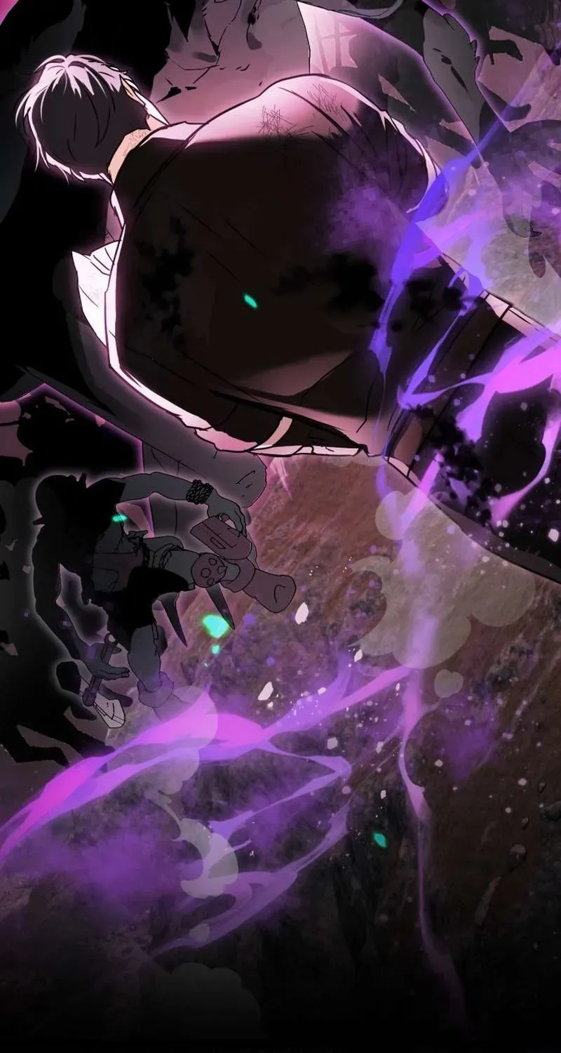 Bé Con Thiên Tài Bí Mật Đi Tìm Cha