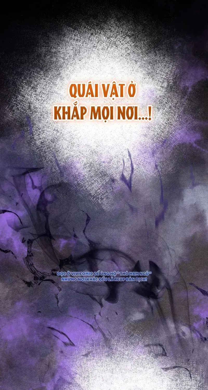 Bé Con Thiên Tài Bí Mật Đi Tìm Cha