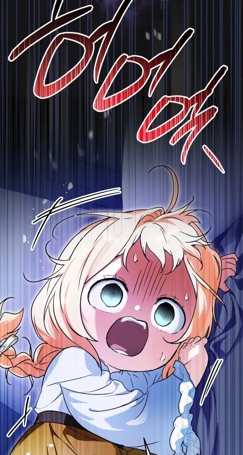 Bé Con Thiên Tài Bí Mật Đi Tìm Cha