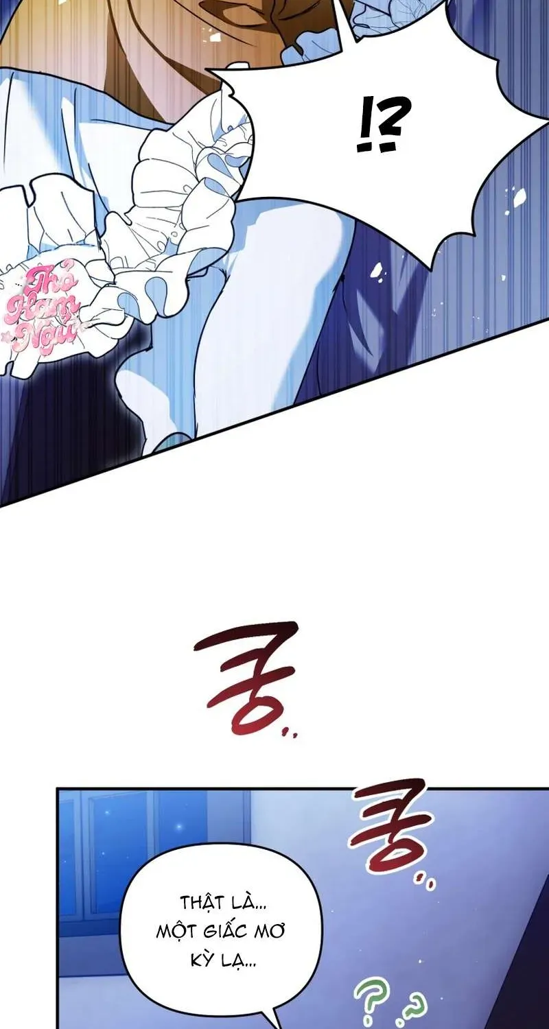 Bé Con Thiên Tài Bí Mật Đi Tìm Cha