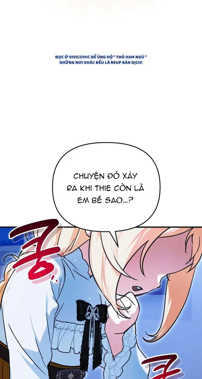 Bé Con Thiên Tài Bí Mật Đi Tìm Cha