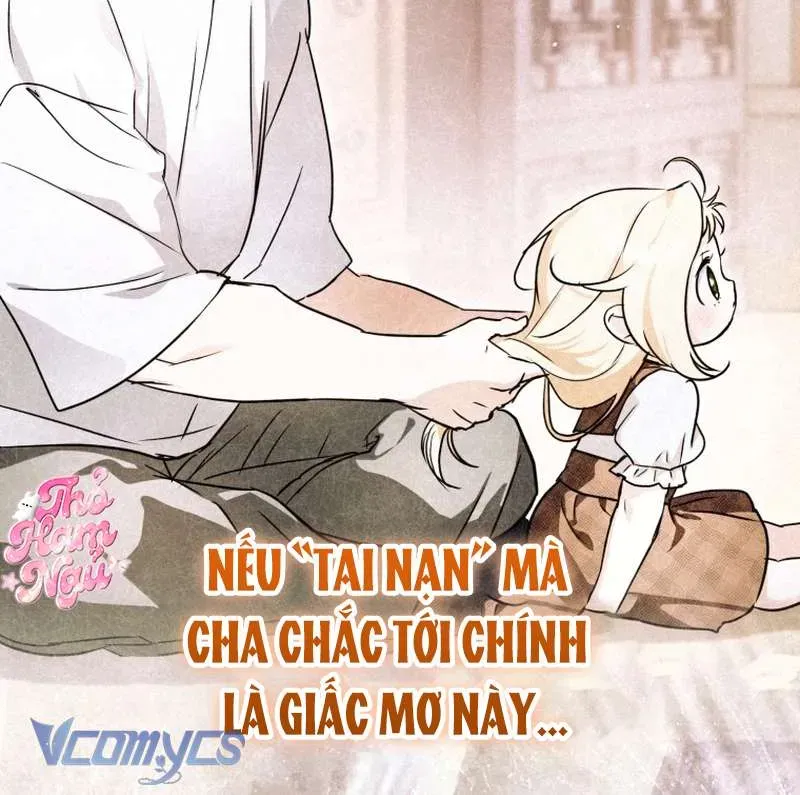 Bé Con Thiên Tài Bí Mật Đi Tìm Cha