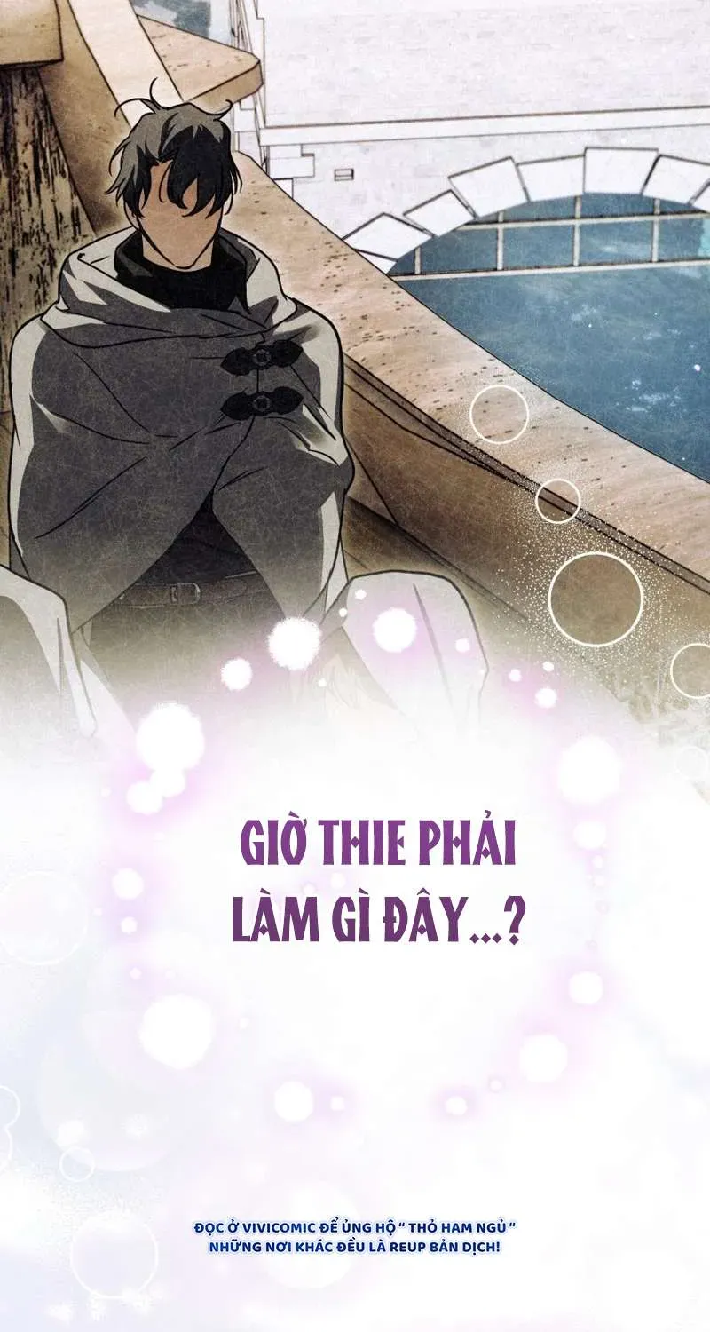 Bé Con Thiên Tài Bí Mật Đi Tìm Cha