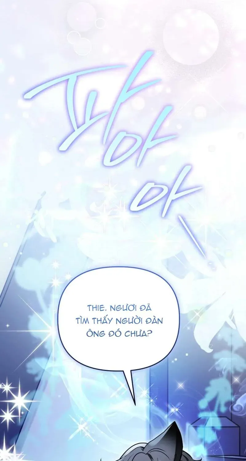 Bé Con Thiên Tài Bí Mật Đi Tìm Cha