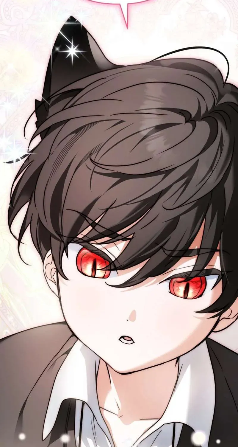 Bé Con Thiên Tài Bí Mật Đi Tìm Cha