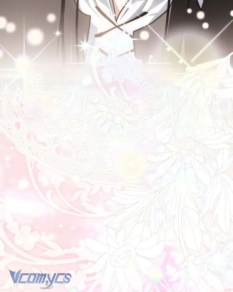 Bé Con Thiên Tài Bí Mật Đi Tìm Cha