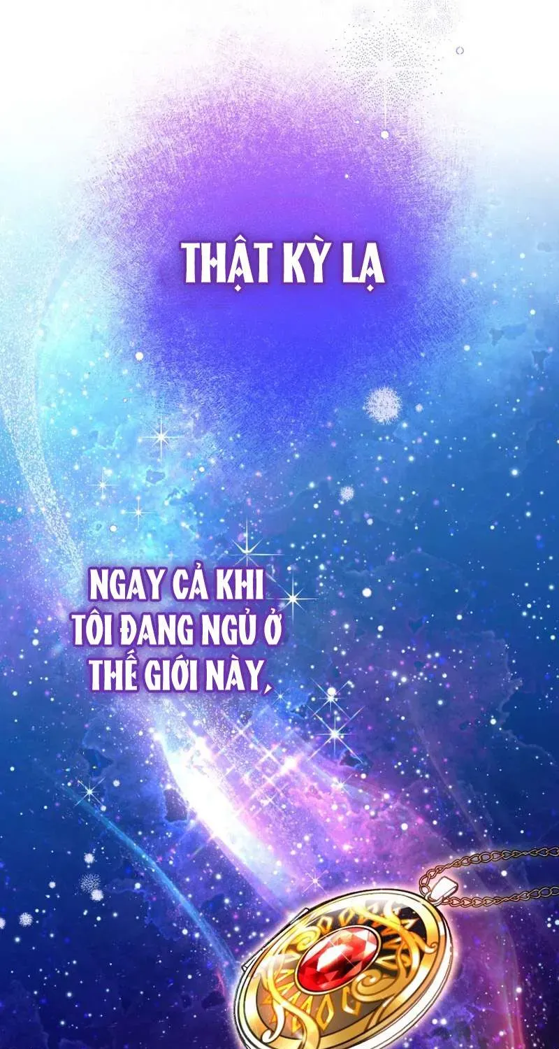 Bé Con Thiên Tài Bí Mật Đi Tìm Cha