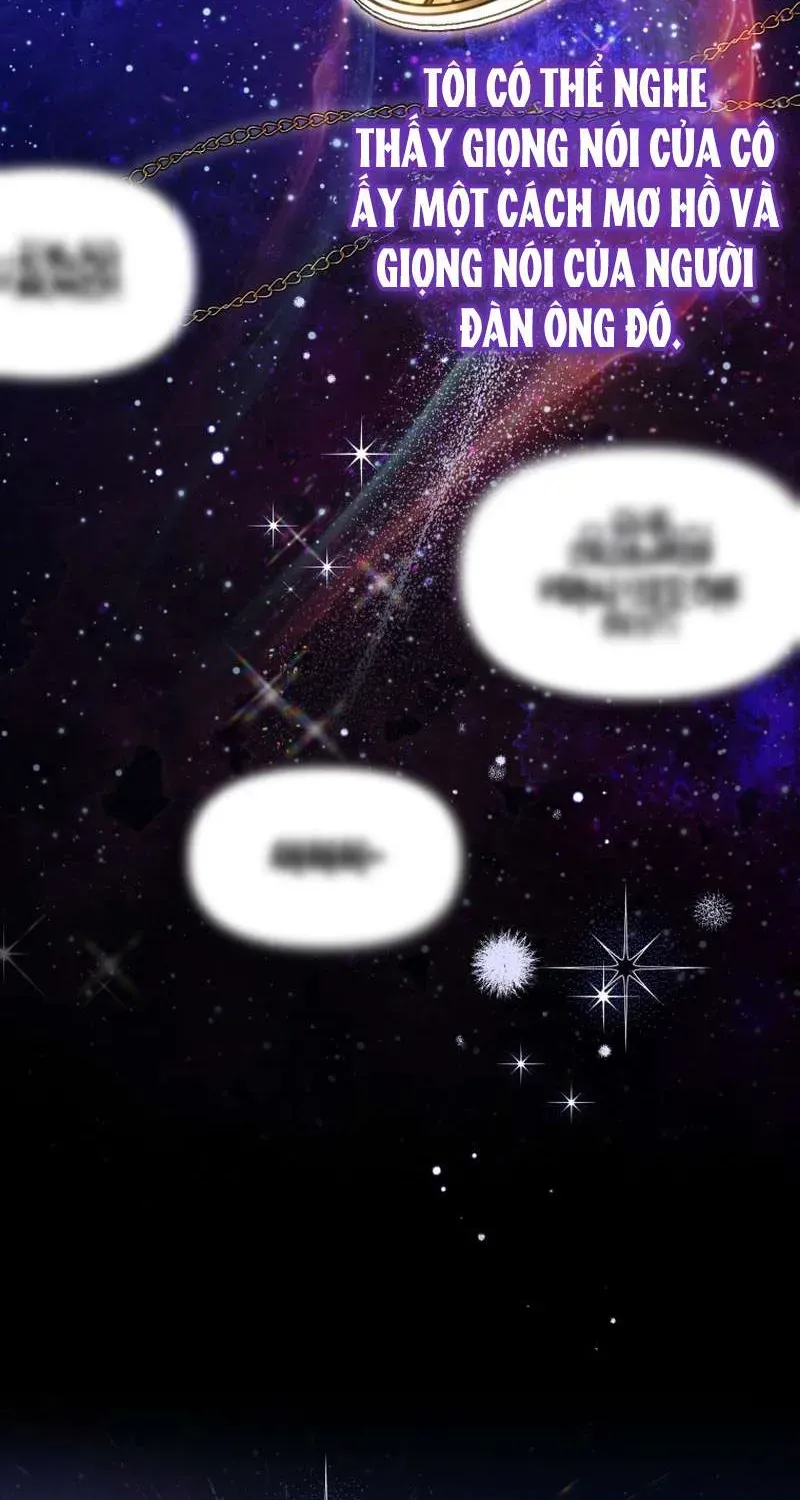 Bé Con Thiên Tài Bí Mật Đi Tìm Cha