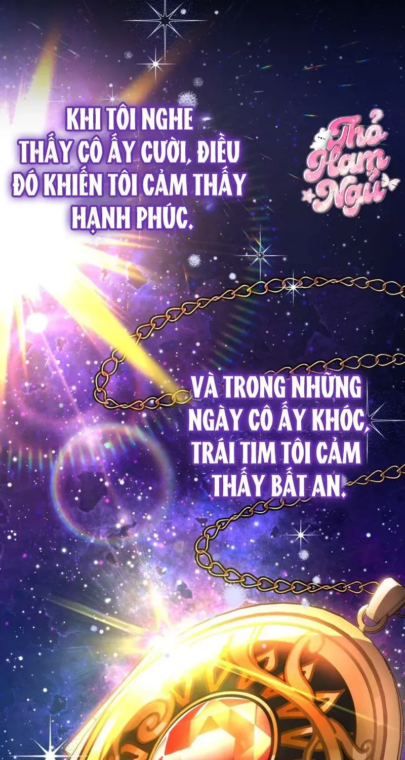 Bé Con Thiên Tài Bí Mật Đi Tìm Cha