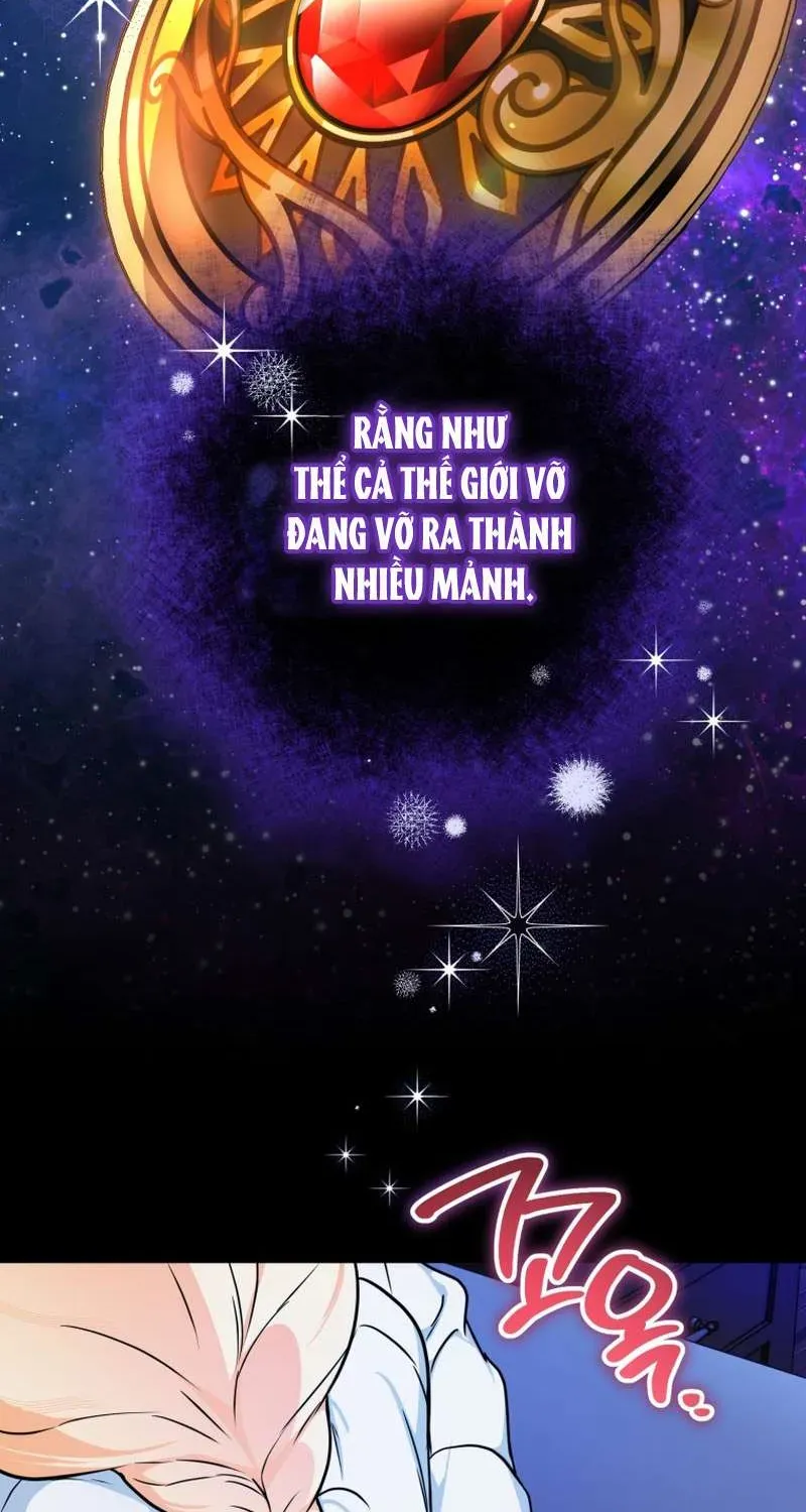 Bé Con Thiên Tài Bí Mật Đi Tìm Cha