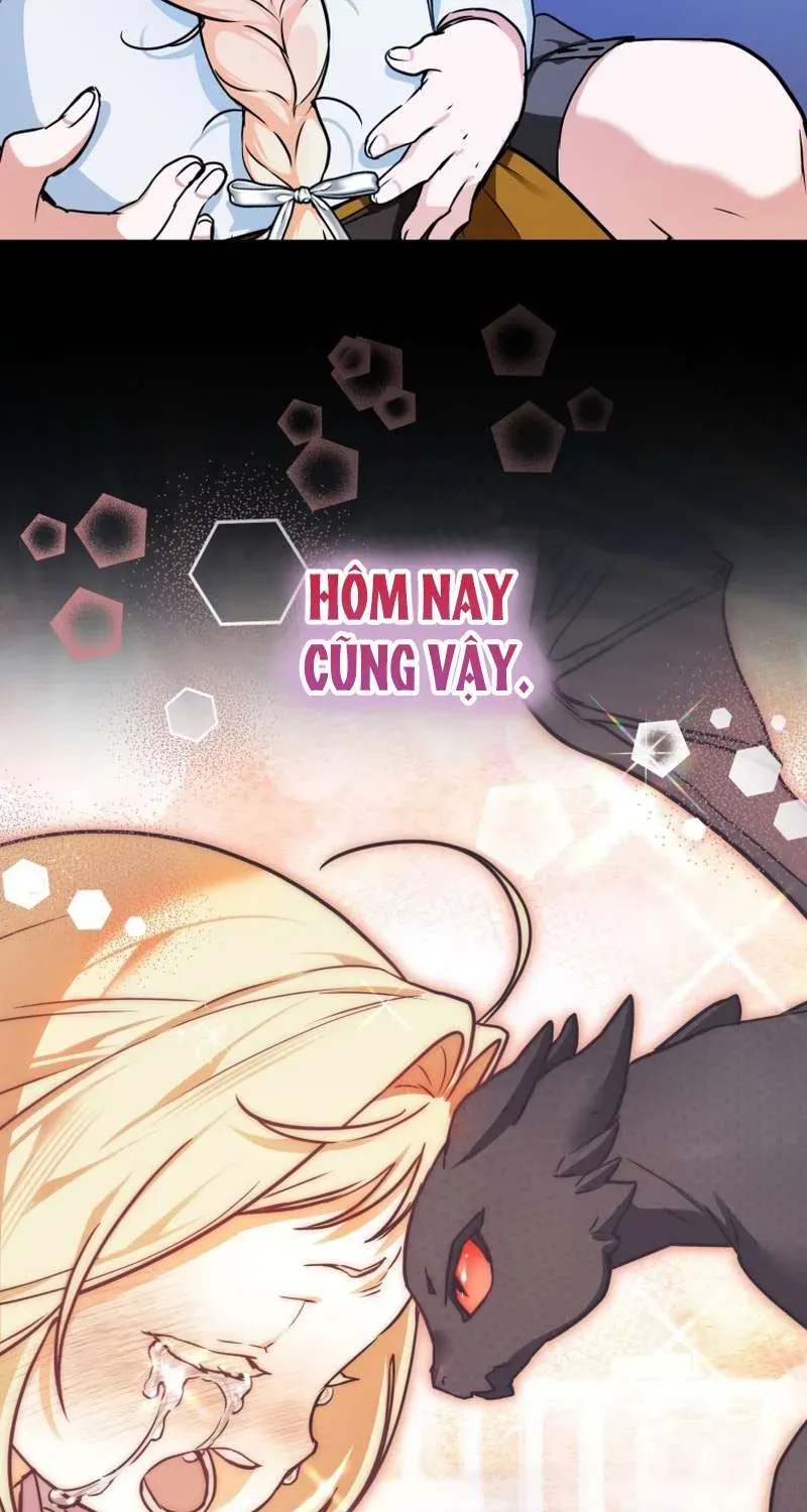 Bé Con Thiên Tài Bí Mật Đi Tìm Cha