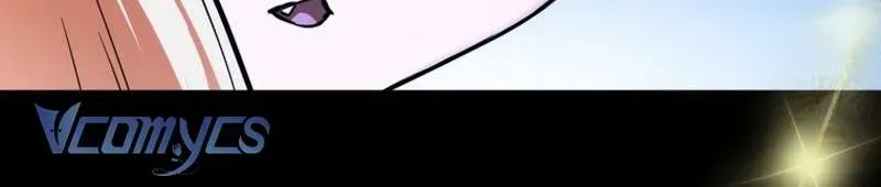 Bé Con Thiên Tài Bí Mật Đi Tìm Cha