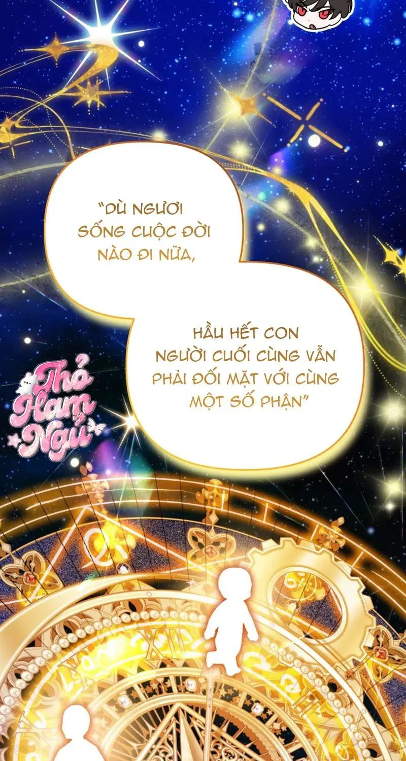 Bé Con Thiên Tài Bí Mật Đi Tìm Cha