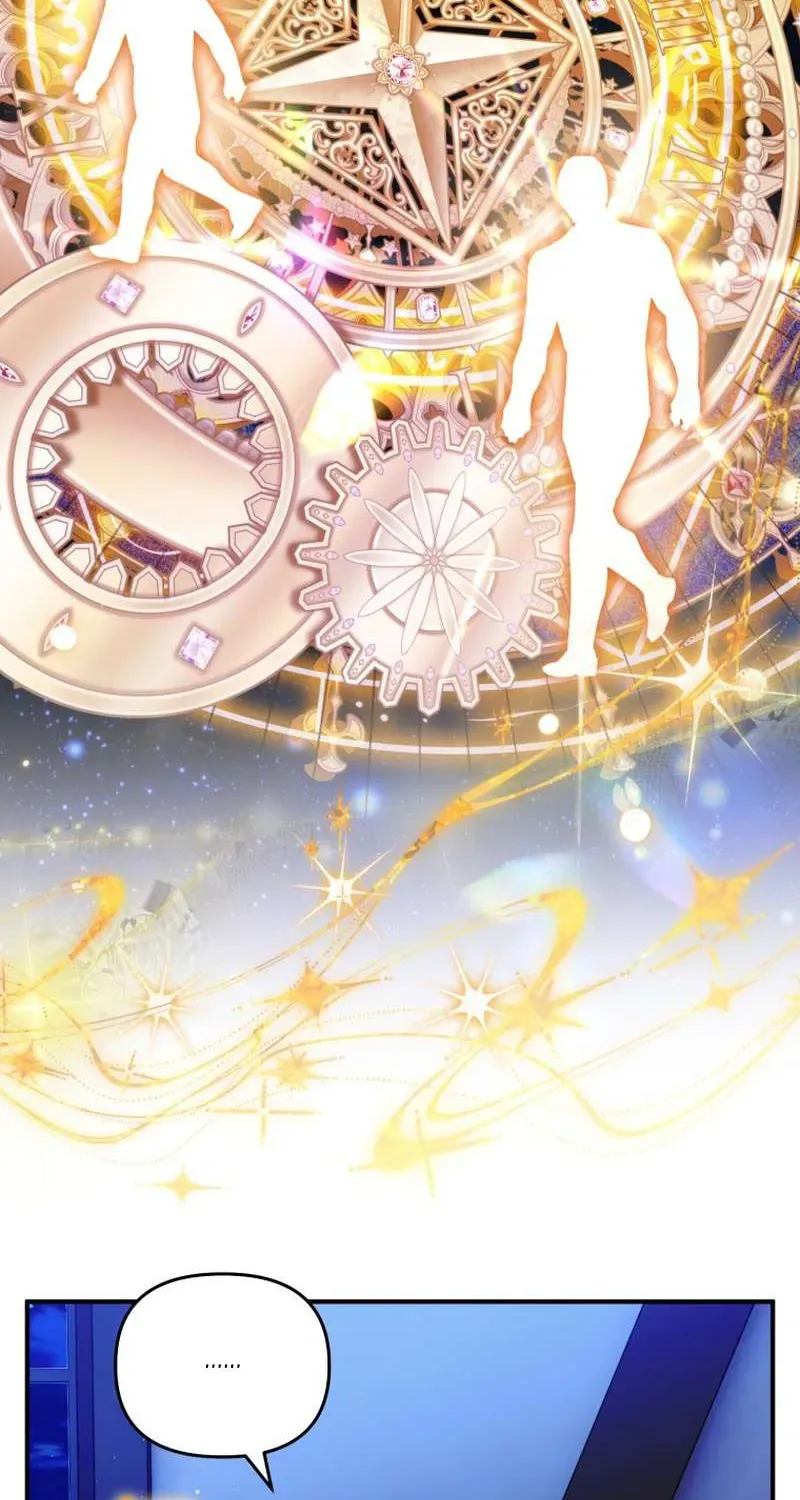 Bé Con Thiên Tài Bí Mật Đi Tìm Cha