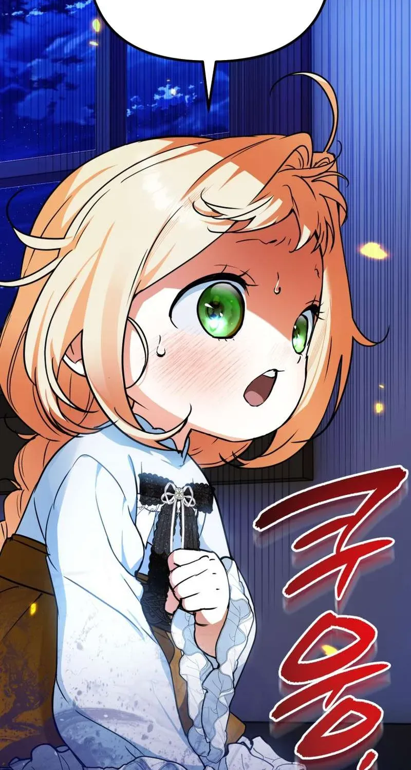 Bé Con Thiên Tài Bí Mật Đi Tìm Cha