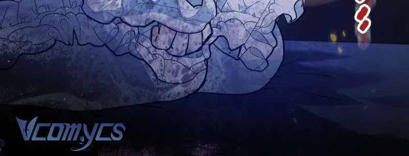 Bé Con Thiên Tài Bí Mật Đi Tìm Cha