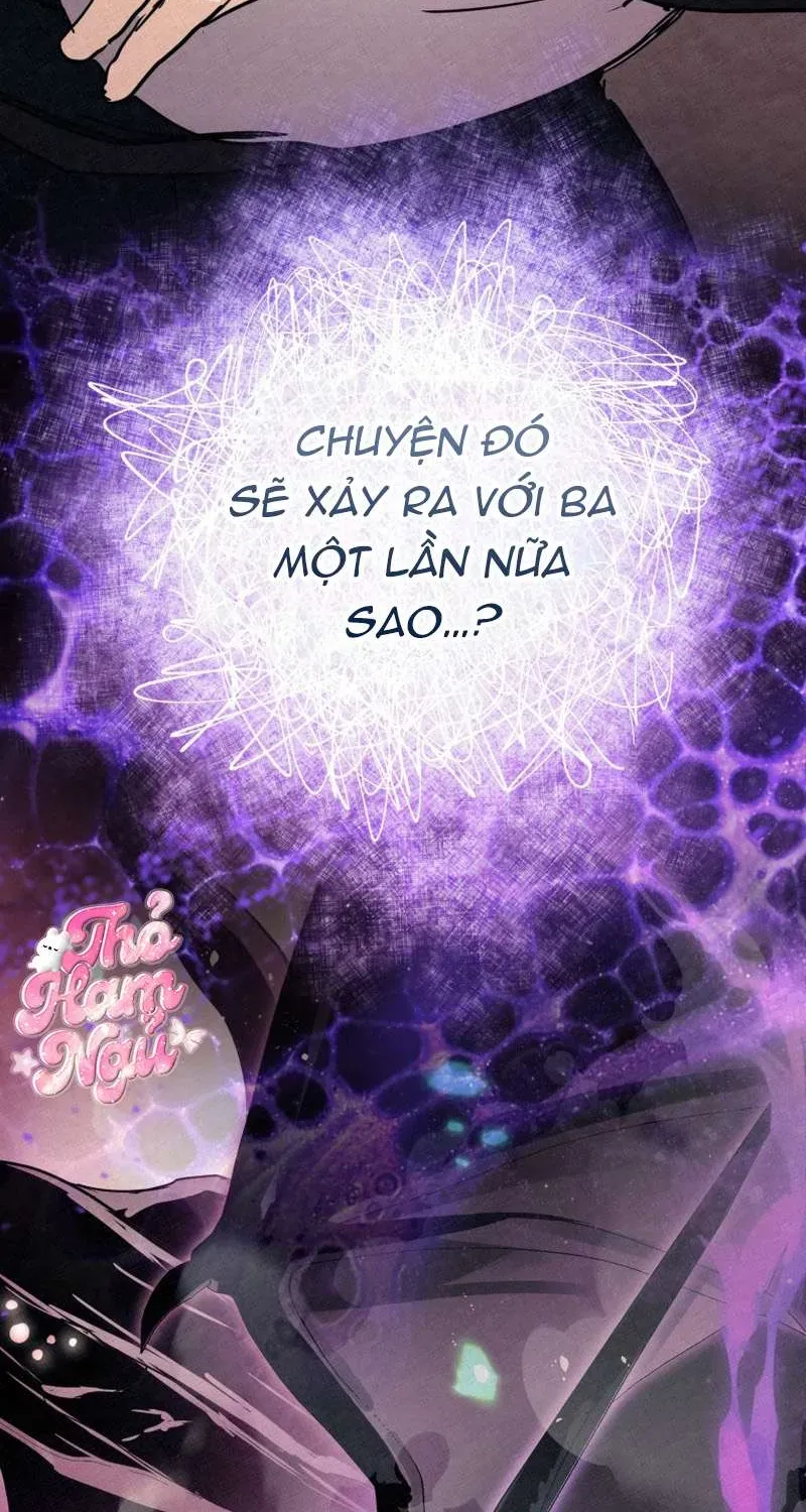 Bé Con Thiên Tài Bí Mật Đi Tìm Cha