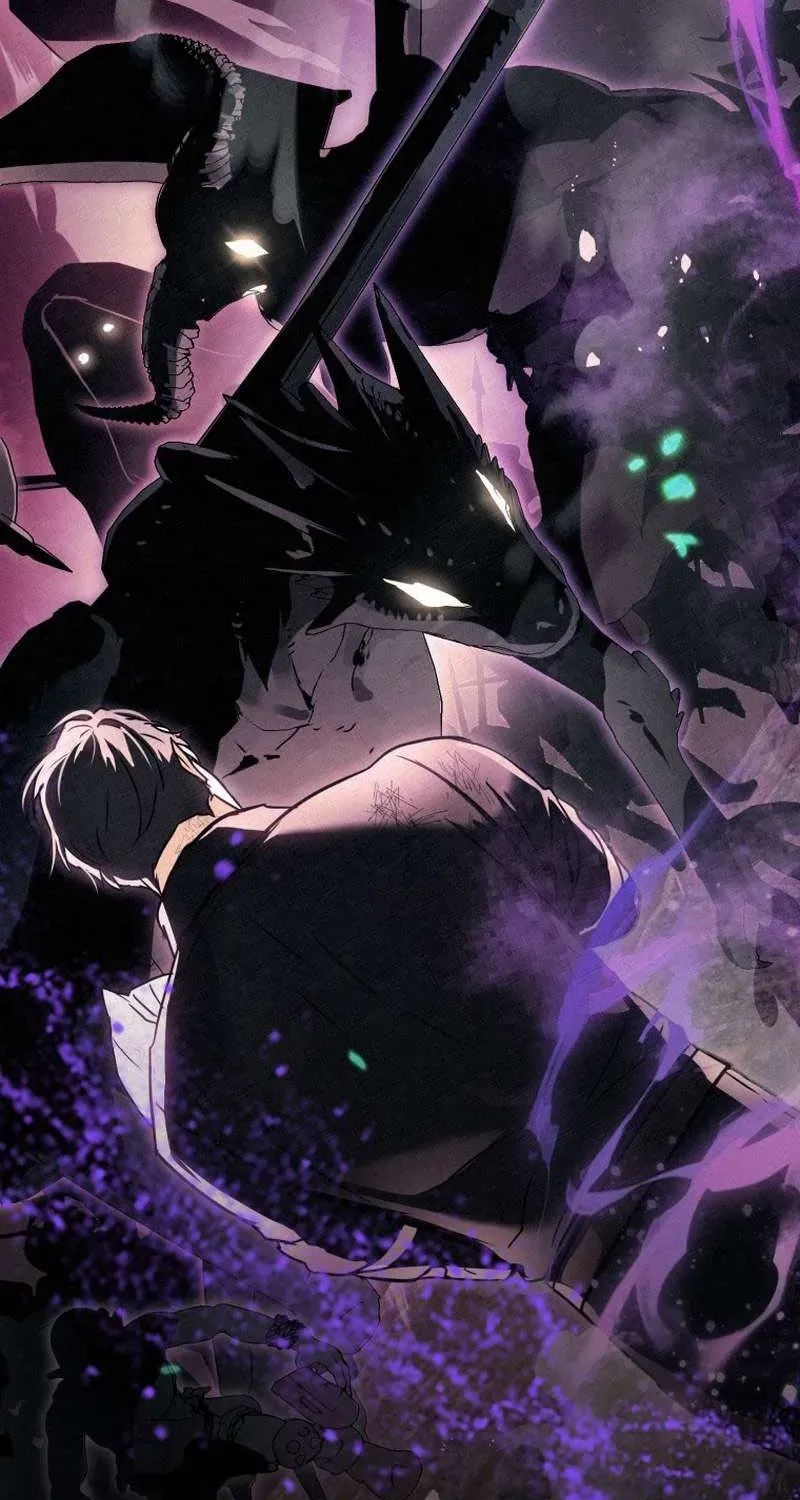 Bé Con Thiên Tài Bí Mật Đi Tìm Cha