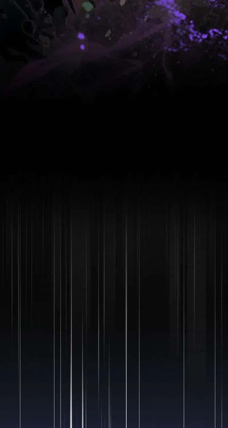 Bé Con Thiên Tài Bí Mật Đi Tìm Cha