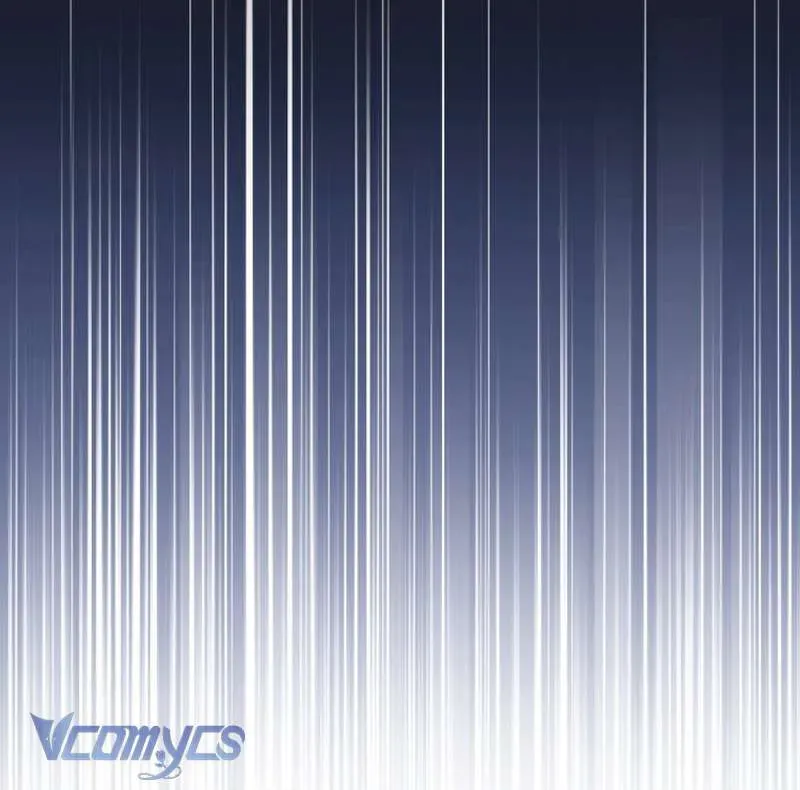 Bé Con Thiên Tài Bí Mật Đi Tìm Cha