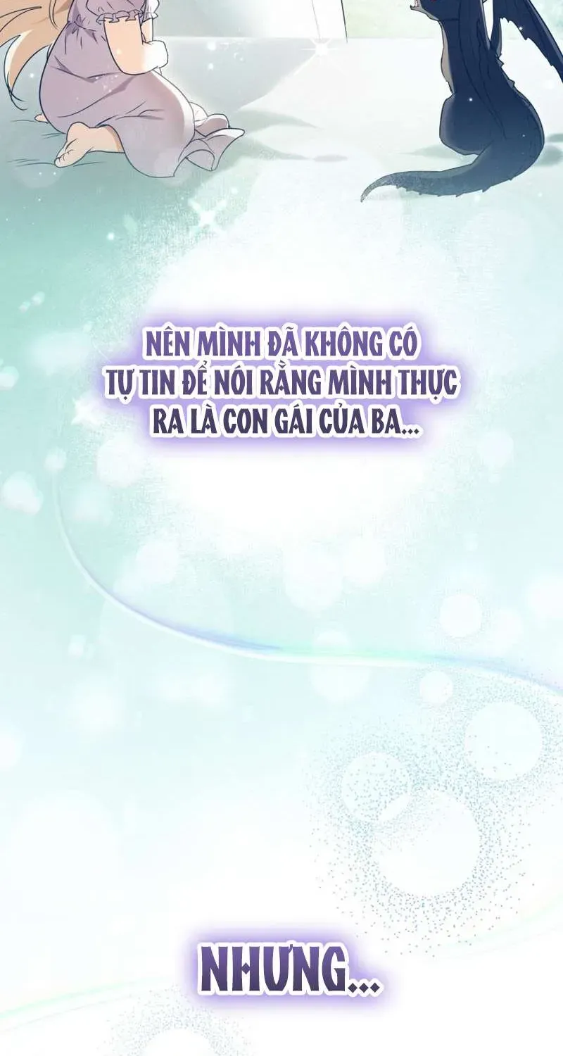 Bé Con Thiên Tài Bí Mật Đi Tìm Cha