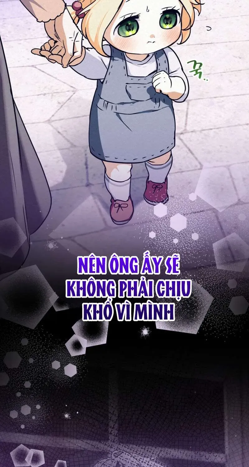 Bé Con Thiên Tài Bí Mật Đi Tìm Cha