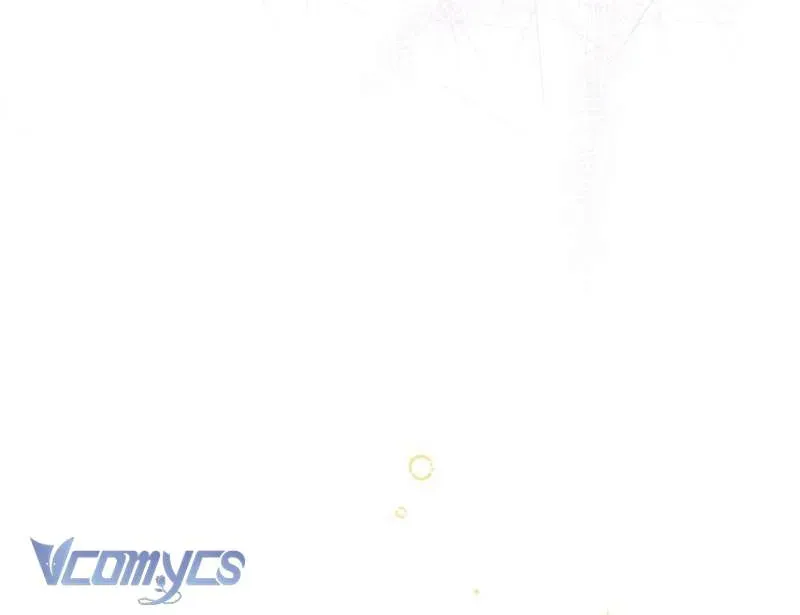 Bé Con Thiên Tài Bí Mật Đi Tìm Cha