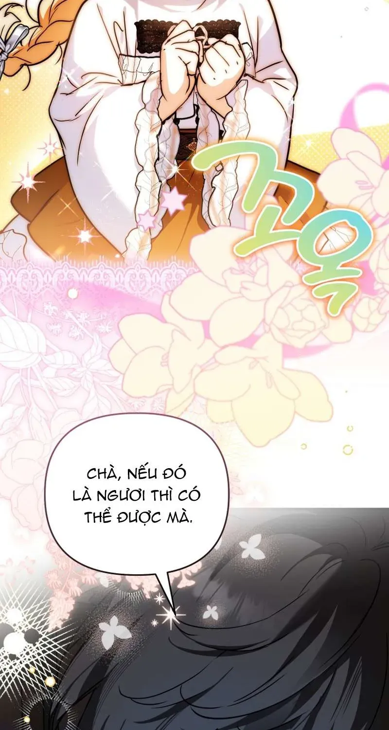 Bé Con Thiên Tài Bí Mật Đi Tìm Cha