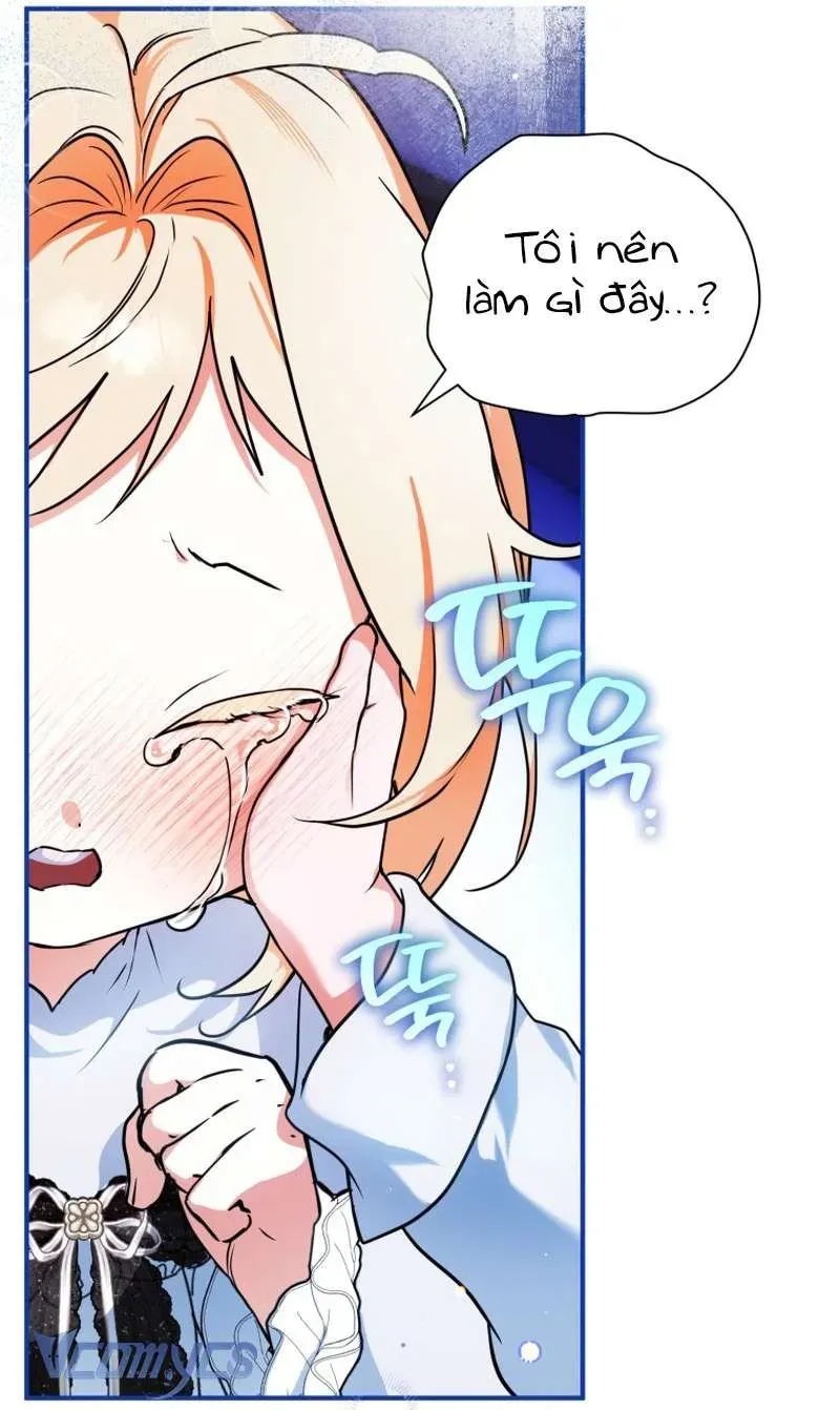 Bé Con Thiên Tài Bí Mật Đi Tìm Cha