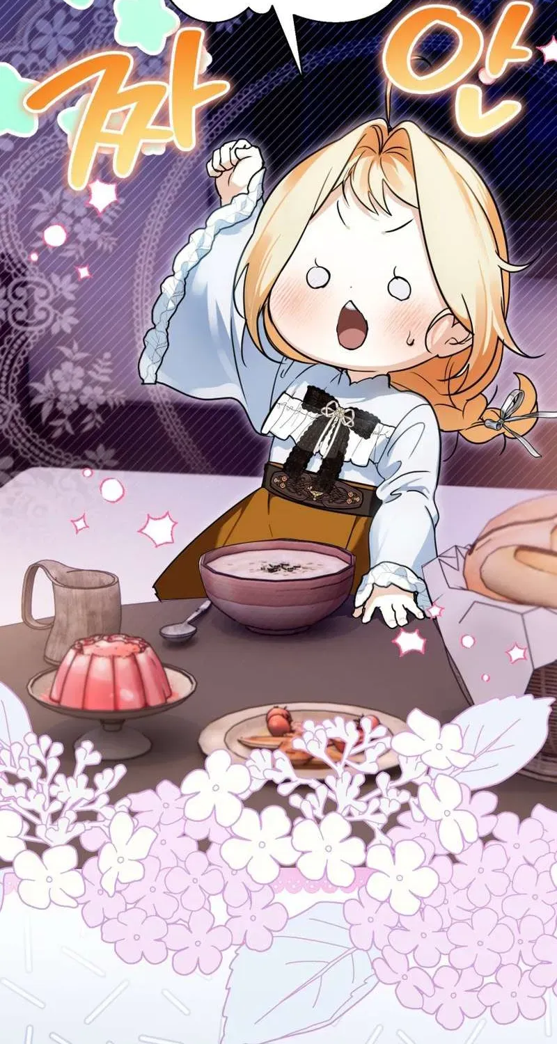 Bé Con Thiên Tài Bí Mật Đi Tìm Cha