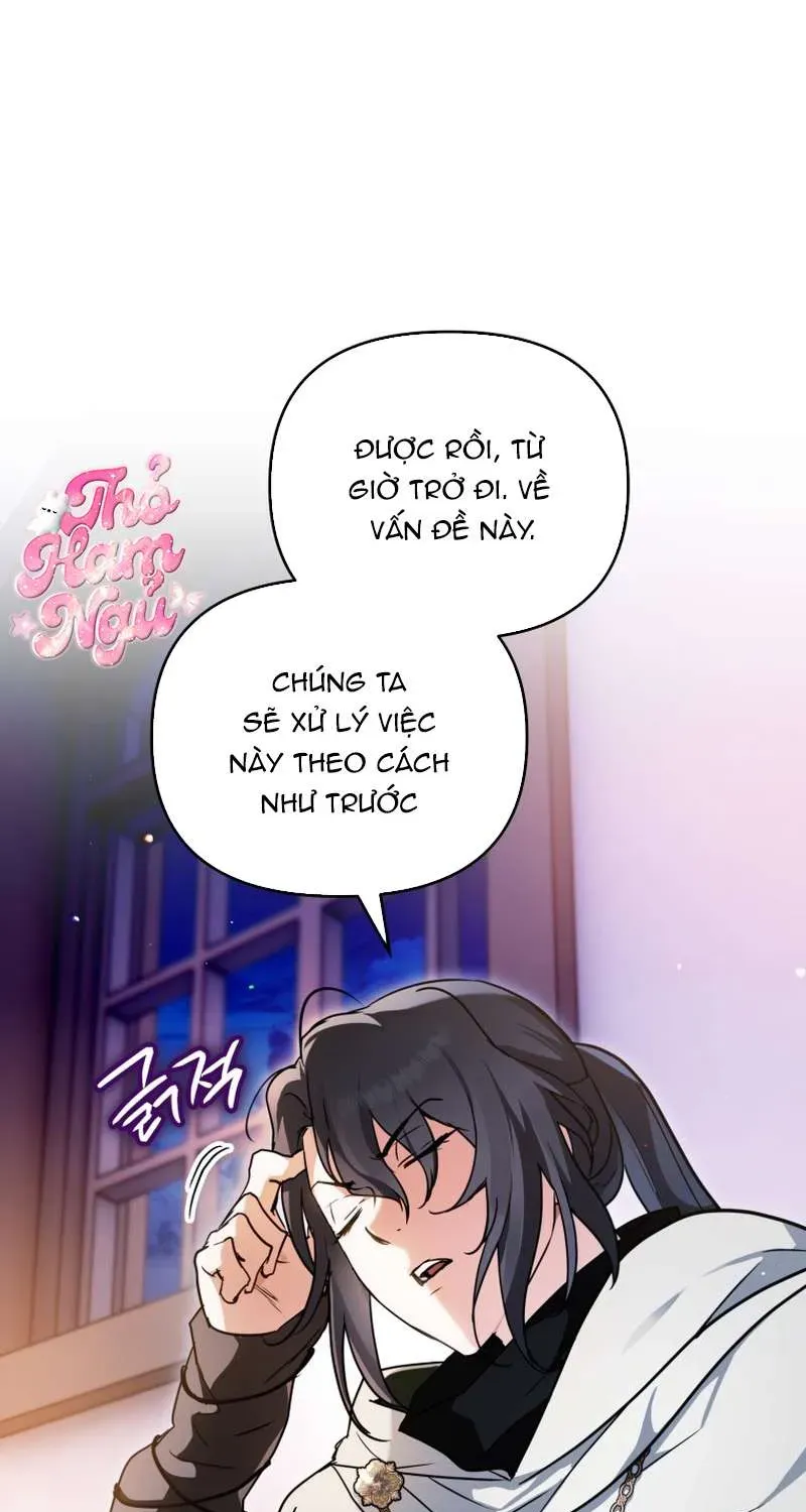 Bé Con Thiên Tài Bí Mật Đi Tìm Cha