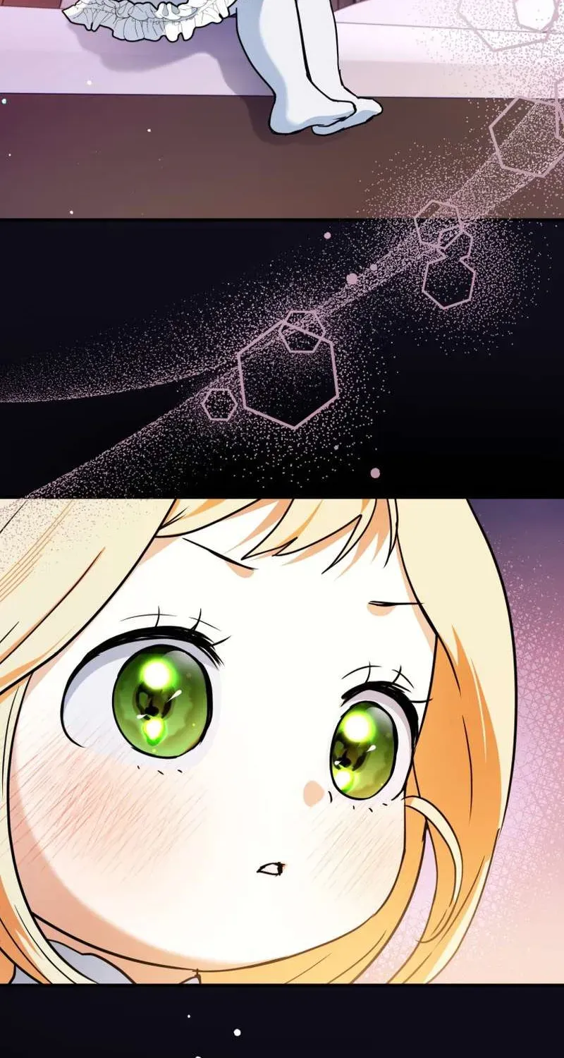 Bé Con Thiên Tài Bí Mật Đi Tìm Cha