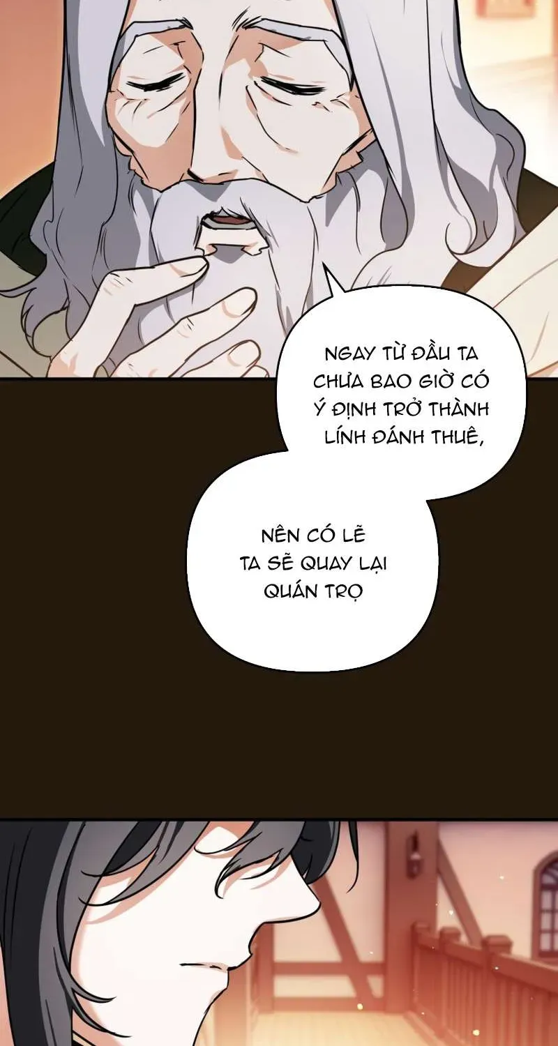 Bé Con Thiên Tài Bí Mật Đi Tìm Cha