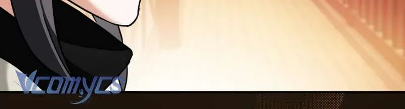 Bé Con Thiên Tài Bí Mật Đi Tìm Cha