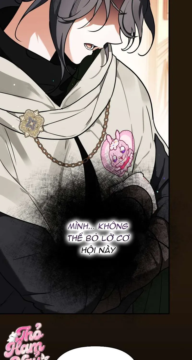 Bé Con Thiên Tài Bí Mật Đi Tìm Cha