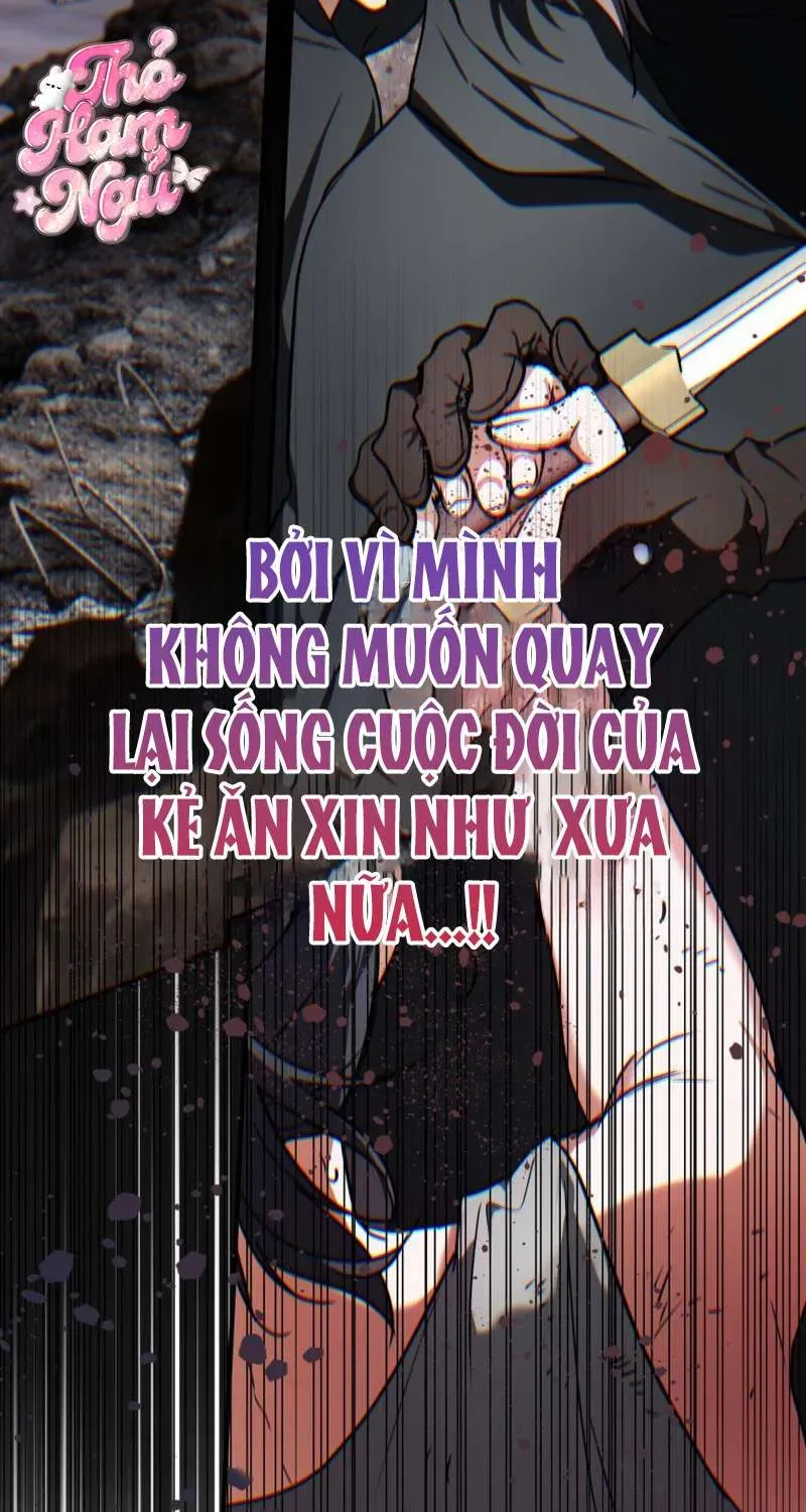 Bé Con Thiên Tài Bí Mật Đi Tìm Cha