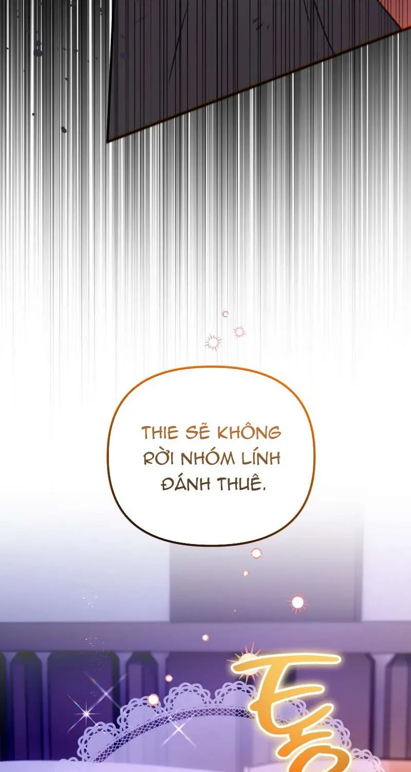 Bé Con Thiên Tài Bí Mật Đi Tìm Cha