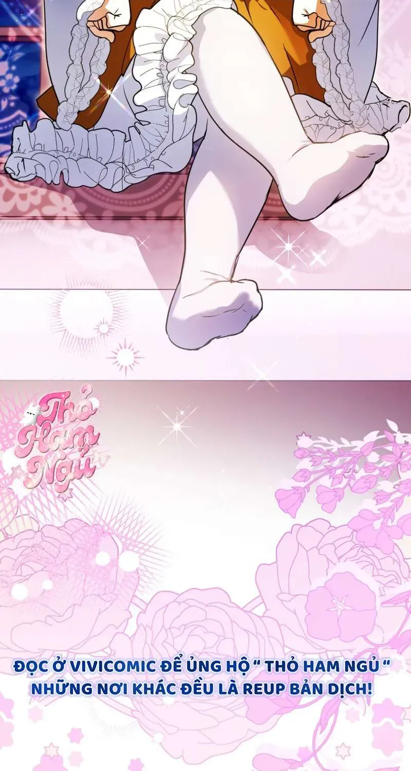 Bé Con Thiên Tài Bí Mật Đi Tìm Cha