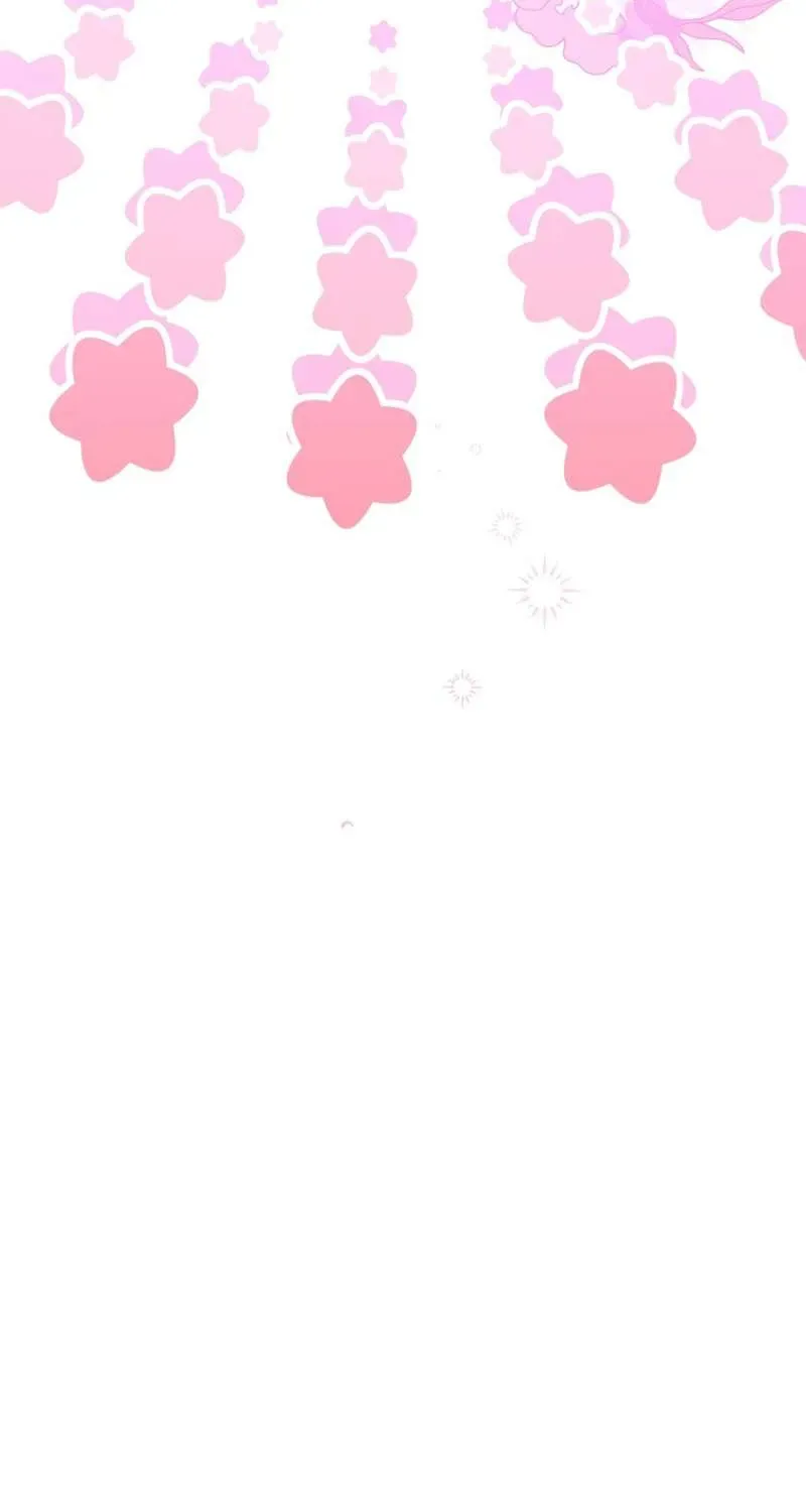 Bé Con Thiên Tài Bí Mật Đi Tìm Cha