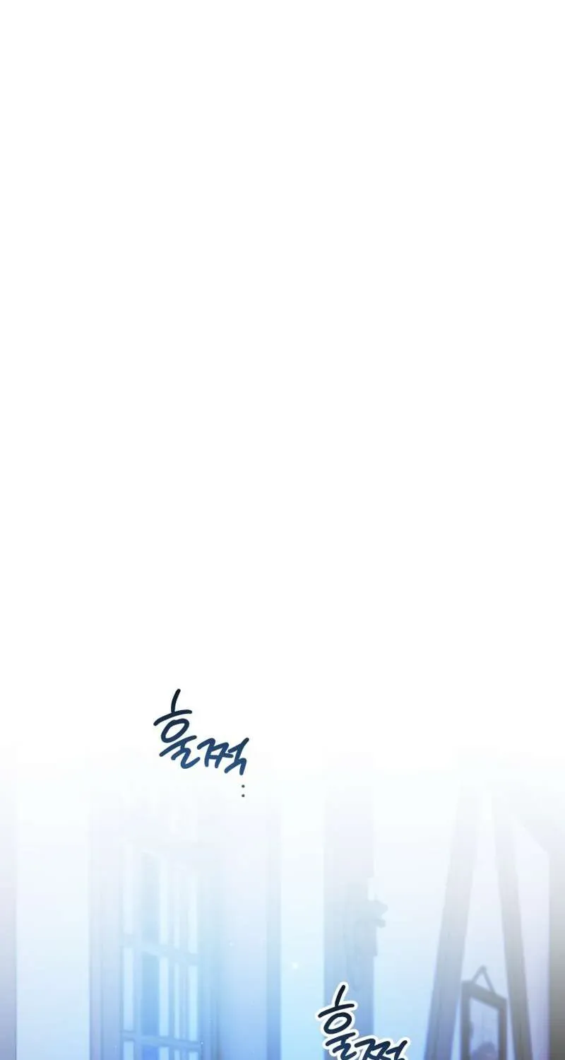 Bé Con Thiên Tài Bí Mật Đi Tìm Cha