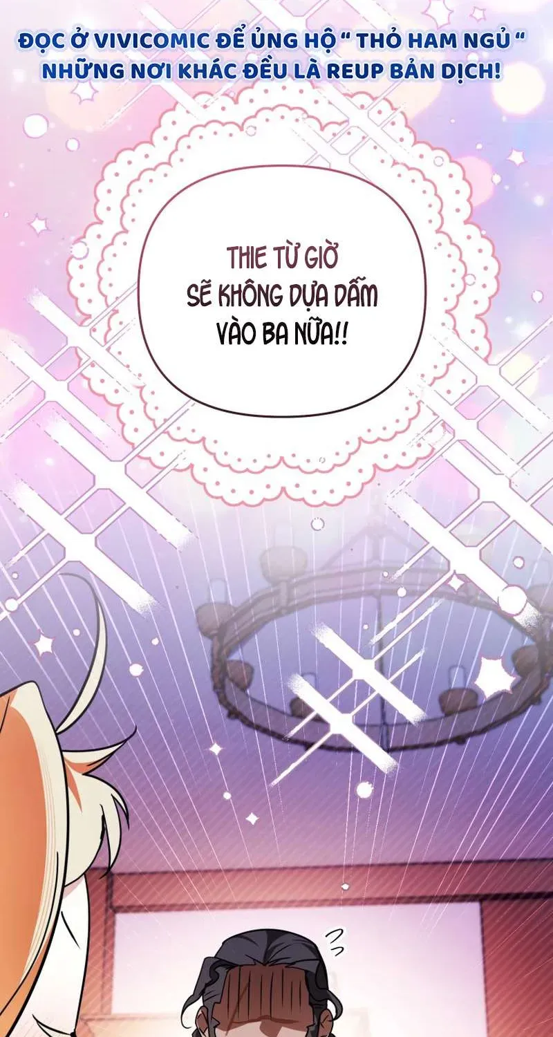 Bé Con Thiên Tài Bí Mật Đi Tìm Cha