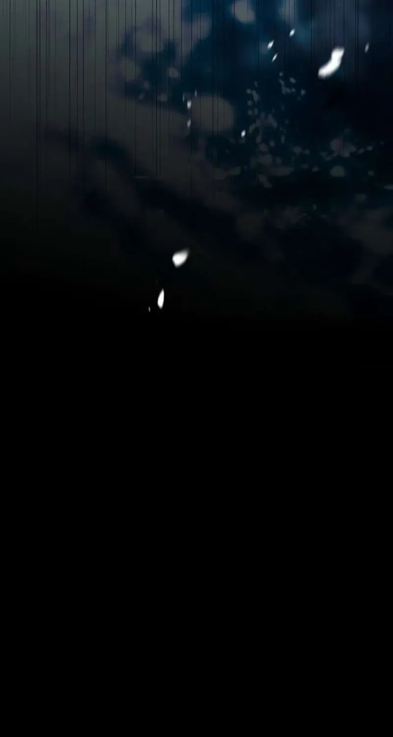 Bé Con Thiên Tài Bí Mật Đi Tìm Cha