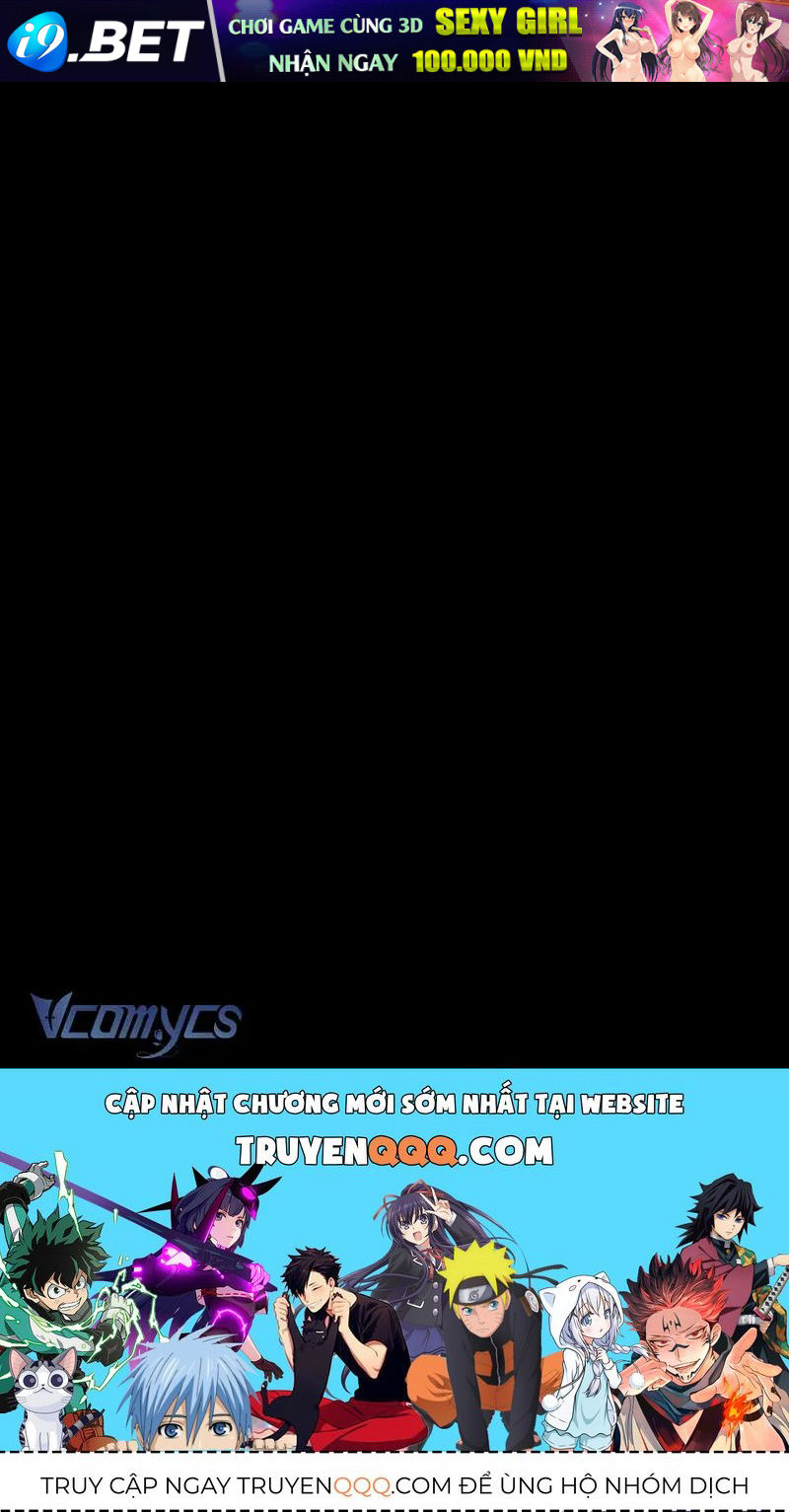 Bé Con Thiên Tài Bí Mật Đi Tìm Cha