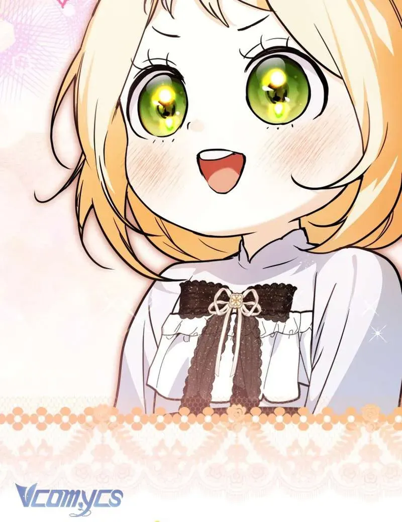 Bé Con Thiên Tài Bí Mật Đi Tìm Cha