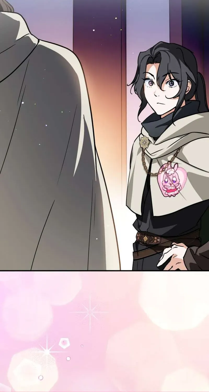 Bé Con Thiên Tài Bí Mật Đi Tìm Cha