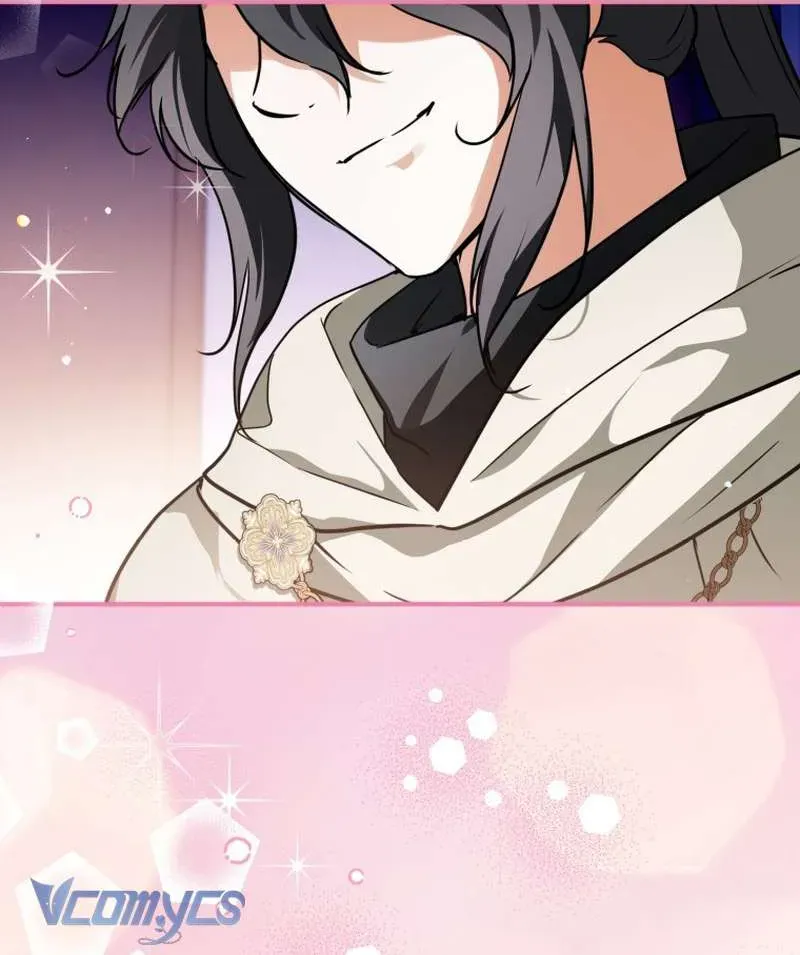 Bé Con Thiên Tài Bí Mật Đi Tìm Cha